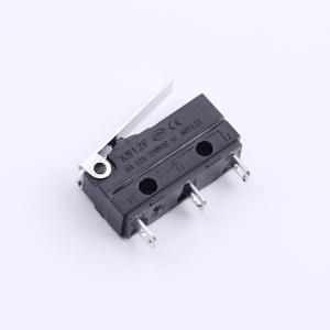 KW12F-1-C02商品缩略图