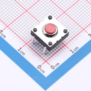 FG-TC-10S-01-5H商品缩略图