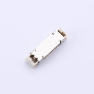 B0801MSV50-40P商品缩略图