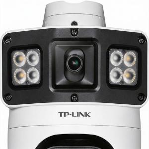 TL-IPC669XD-A4商品缩略图