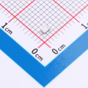 CS05W4F700MT5E商品缩略图