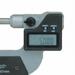 334-10-040商品缩略图