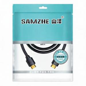 350SH8商品缩略图