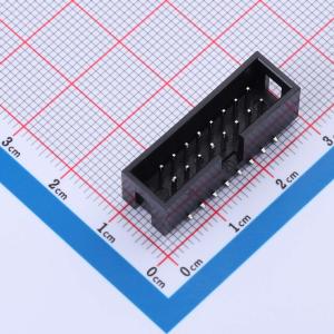 LXW-BH254S-2-08商品缩略图