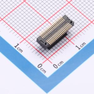 LB220-G40P-B1R商品缩略图