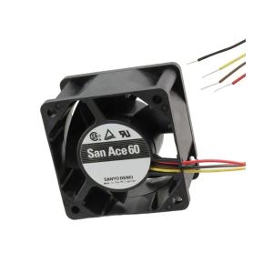 9GA0612P1K601商品缩略图