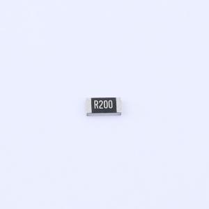 CS06W3F200LT5E商品缩略图