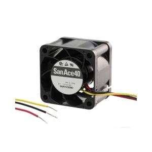 109P0412H7D01商品缩略图