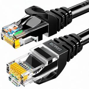 CAH-6020商品缩略图