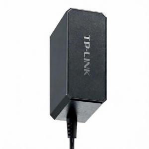 TL-P12200A商品缩略图