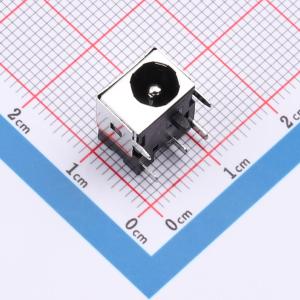 DC044-20-W商品缩略图