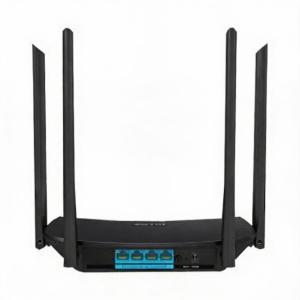 TL-WDR5620千兆易展版商品缩略图