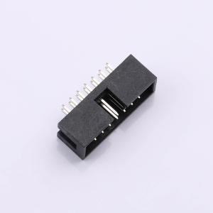 2.54JN-2-07-Z商品缩略图