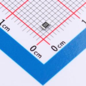 AS05W2J0300T5E商品缩略图