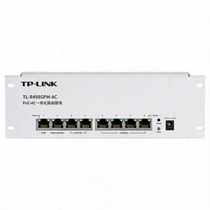 TL-R498GPM-AC商品缩略图