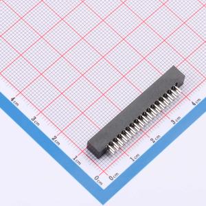 1030200125商品缩略图