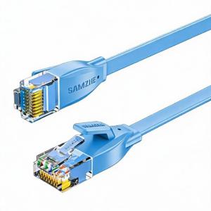 SZ-601BE商品缩略图