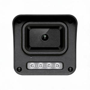 TL-IPC544EP-6商品缩略图