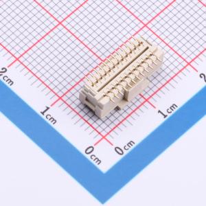 SHC-24AB-GOLD商品缩略图