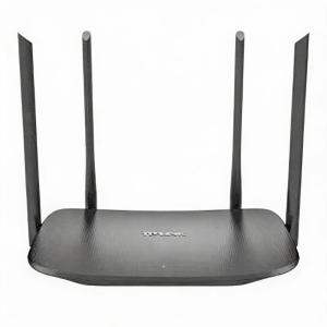 TL-WDR5620千兆易展版商品缩略图