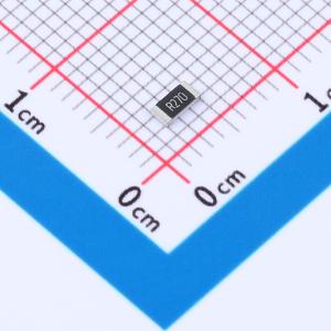 CS06W3F270LT5E商品缩略图