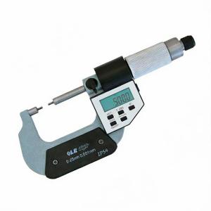 230-72-540商品缩略图