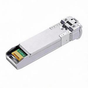 TL-SM612LS-10KM商品缩略图