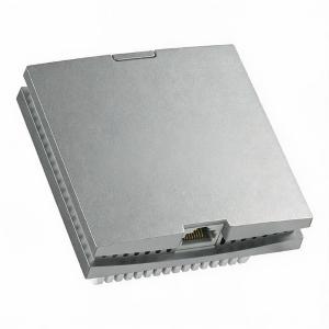 TL-7AP3600HI-PoE深空银易展版商品缩略图