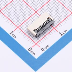 FPC01-S12-FCA商品缩略图