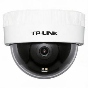 TL-IPC443MEP-A4云台版商品缩略图