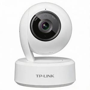 TL-IPC43AN-F4GE商品缩略图