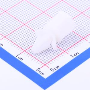 CS-10商品缩略图