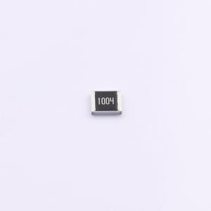 CQ07W2F1004T5E商品缩略图