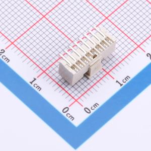 ZHG-8AB商品缩略图