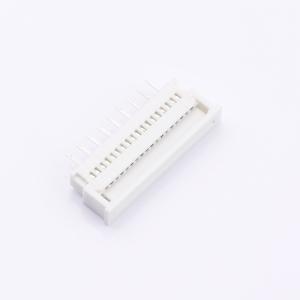 1.25-H-18P-T商品缩略图