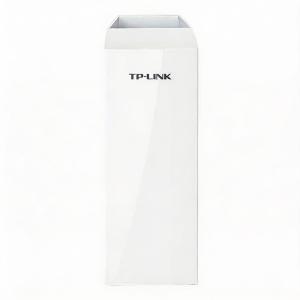 TL-S2-1KM商品缩略图