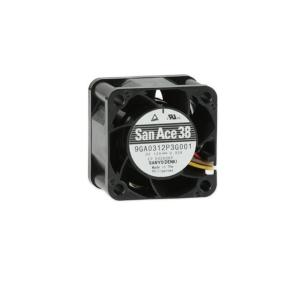 9GA0312P3G001商品缩略图