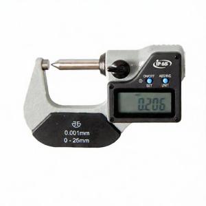 318-02-050商品缩略图