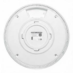 TL-7AP3600HC-PoE/DC易展版商品缩略图