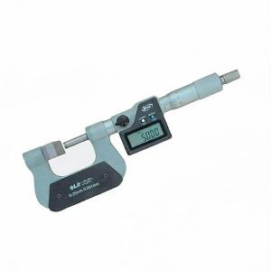 325-25-950商品缩略图