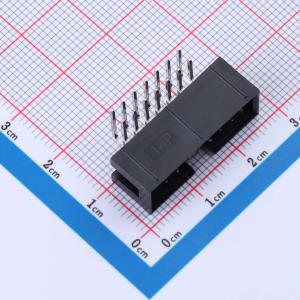 LXW-BH254R-2-07商品缩略图