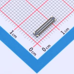 B0401FSV08-40P商品缩略图