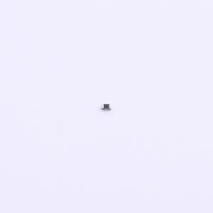 1RC0402F5101商品缩略图