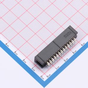 2.54JN-2-13-Z商品缩略图