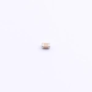 CC0603X7R50V103KN商品缩略图