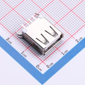 USB-AF-180-15.0商品缩略图