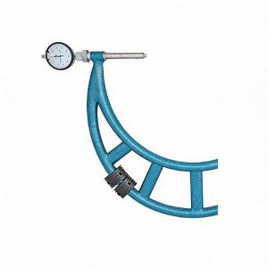 225-20-000商品缩略图