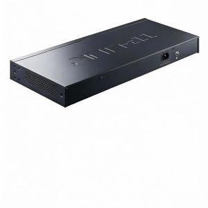 TL-SF1024S商品缩略图