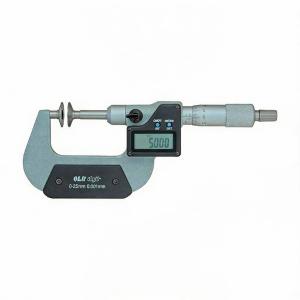 296-71-450商品缩略图