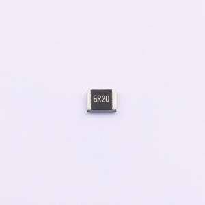 HP0707F620KT5E商品缩略图